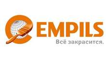 EMPILS, Россия